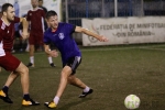 24.09.2018 Dream Team - Ares 2018 poza 68954469700000__V7A8801.jpg